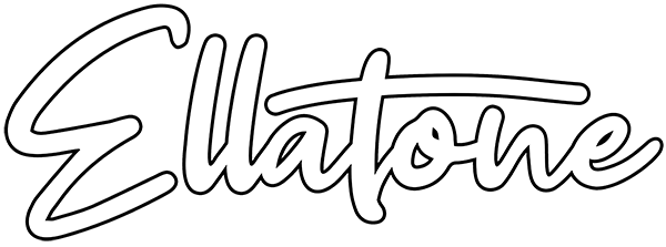 Ellatone